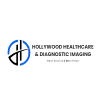 Hollywood Healthcare  Diagnostic Imaging Avatar
